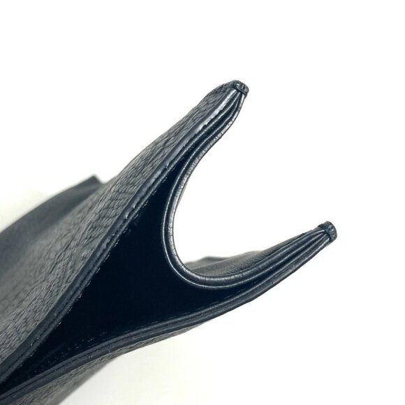 LOUIS VUITTON M21866 MonogramTaurillon Clemence Sac Plat Bag Tote Bag Hand Bag - Picture 5 of 16